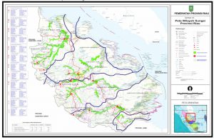 l2-peta-wilayah-sungai-di-riau