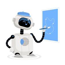 Tanggapi Kajian AI, DPM Unri: Perlu Regulasi dan Ada Dugaan Teror/Doc. Freepik