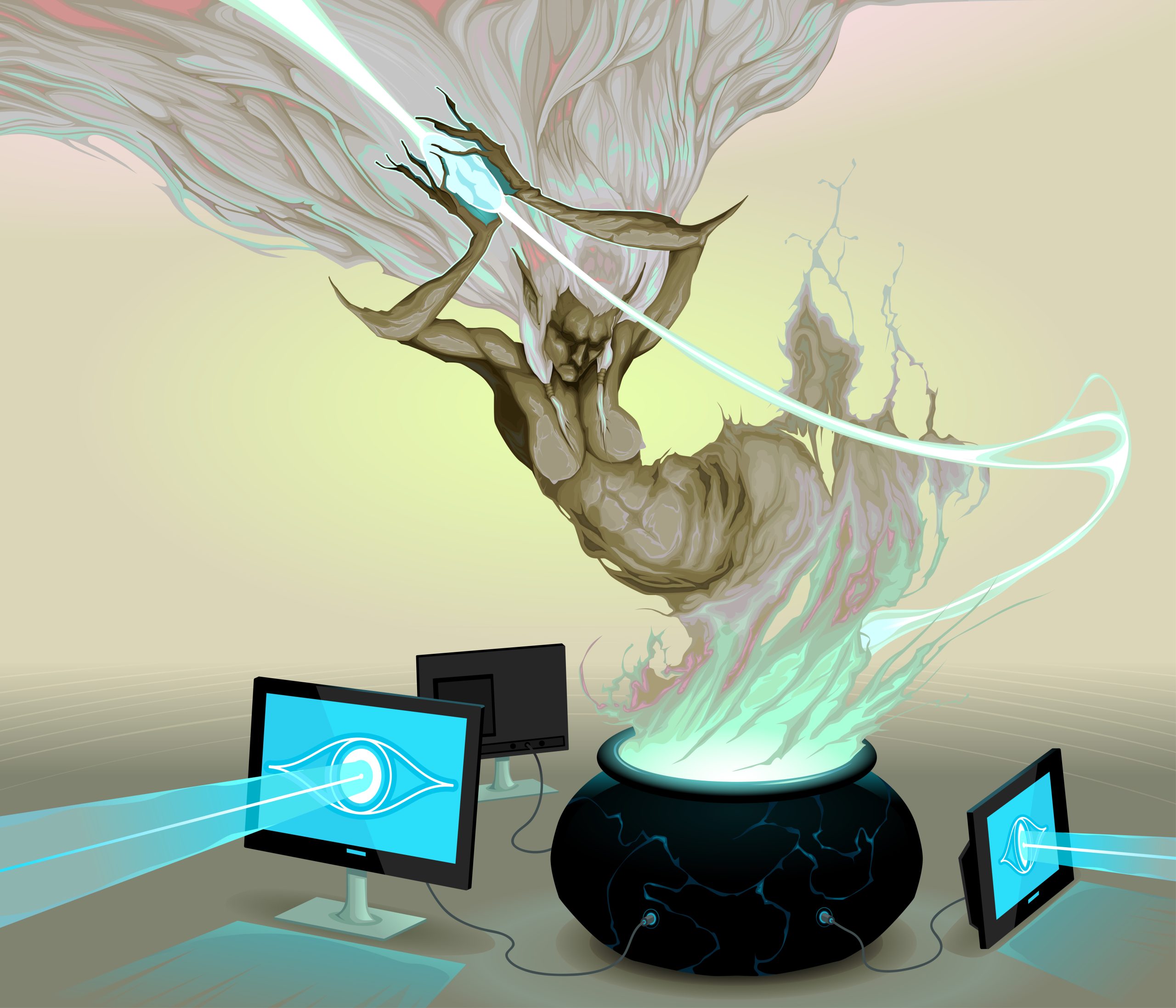 Manusia dalam Angka/Sumber.Freepik